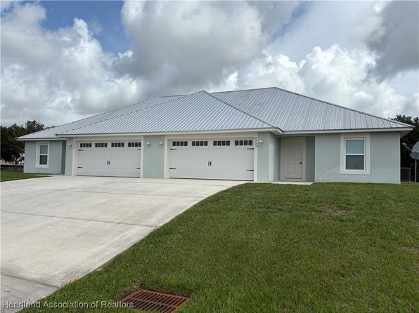 8203 Cozumel Ln