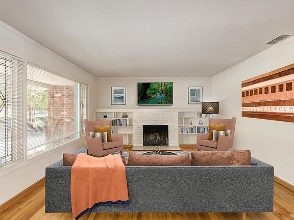 2nd image of 3116 Sunview Ave