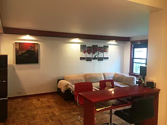 Sold by Keller Williams Realty Landmark