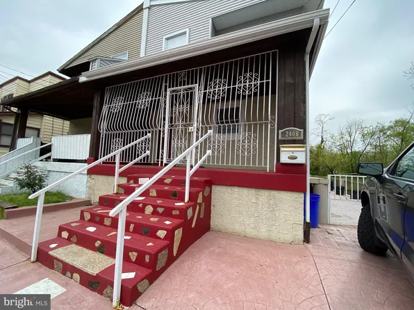 2400 4th Ave, Oaklyn, NJ 08107