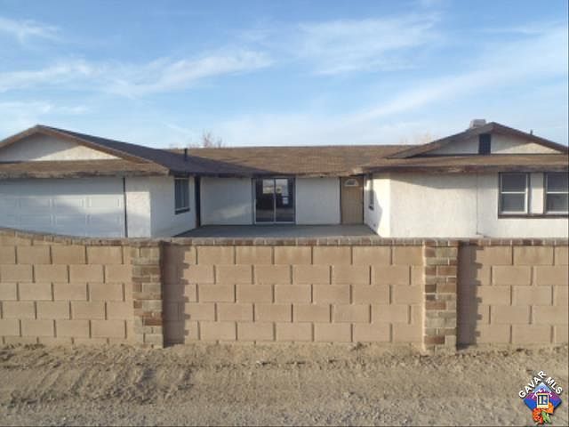 1st image of 38710 180th St E
