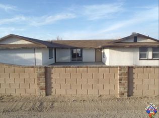38710 180th St E, Palmdale, CA 93591