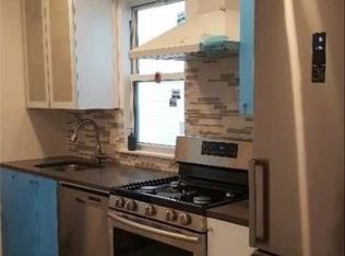 111-25 39th Ave, Corona, NY 11368