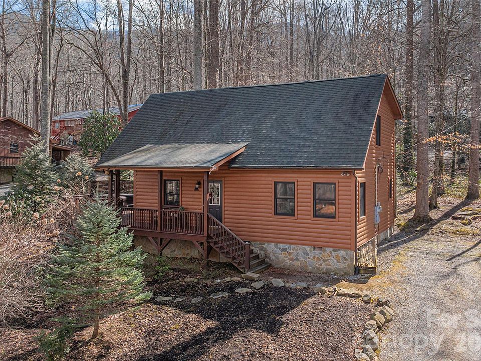 1st image of 57 Daisey Dr