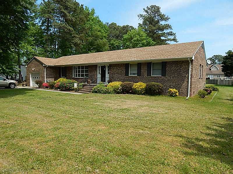 1st image of 106 Bradley Dr