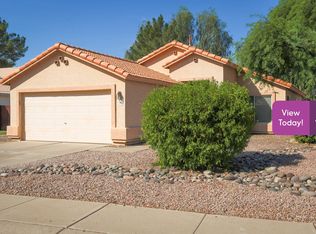 298 N Slate St, Gilbert, AZ 85234