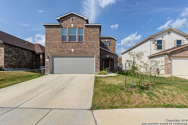 1st image of 4531 Southton Way