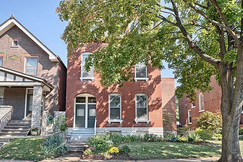 1st image of 3113 Shenandoah Ave