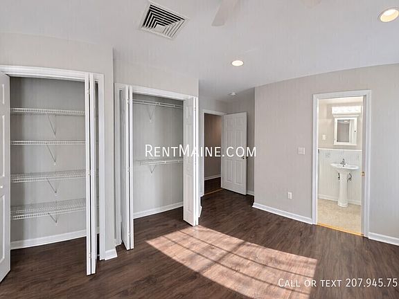 5th image of 33 Burleigh Rd APT 28