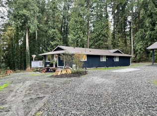 8306 94th St NW #GIG, Gig Harbor, WA 98332