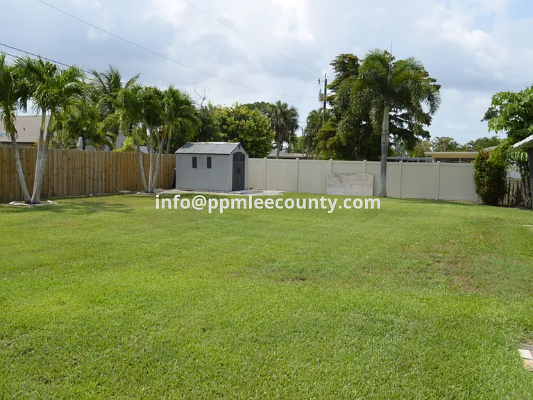 5215 Rutland Ct — Photo 14