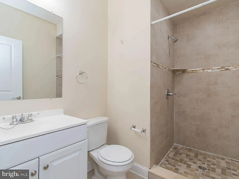 1929 N Gratz St #2 — Photo 27