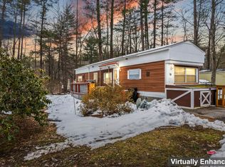 19 Hawk Way, Eliot, ME 03903