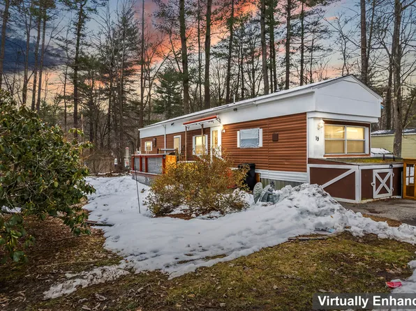 19 Hawk Way, Eliot, ME 03903