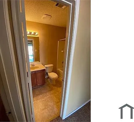 8657 Boswell Meadows Dr — Photo 14