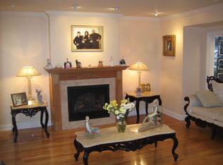 13-20 135th St, College Point, NY 11356