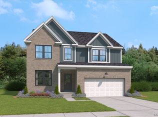 10901 Olive Branch Rd, Glen Allen, VA 23059