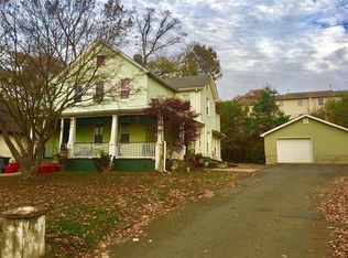 122 Lake St, Spring Valley, NY 10977