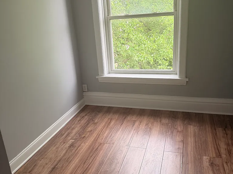 6549 S Harvard Ave #3A — Photo 11