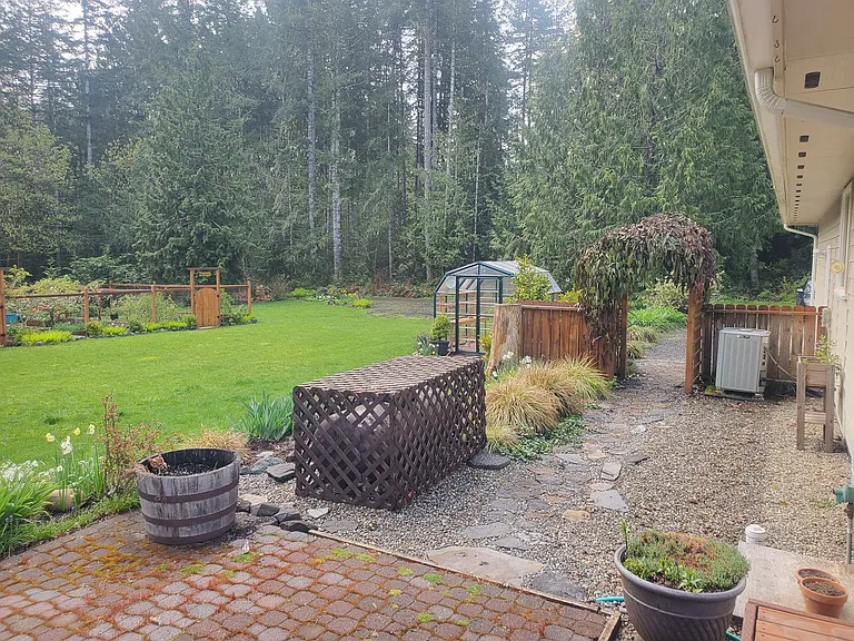 247 SE Weston Rd — Photo 30