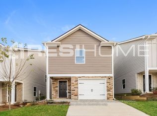 1070 Briar Creek Ct NE, Conyers, GA 30012