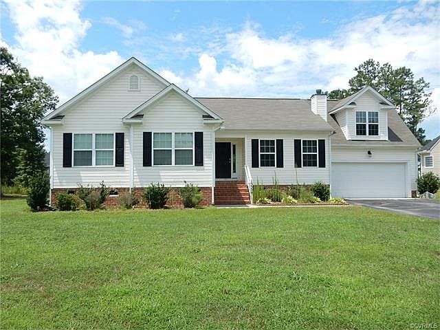1st image of 15554 Parkgate Dr