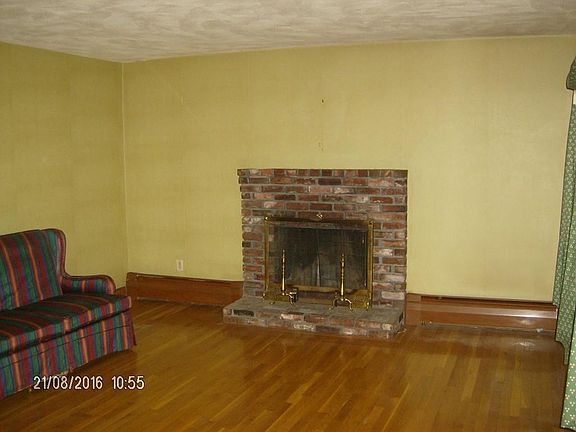 5th image of 28 Summer St