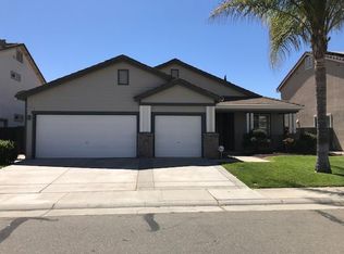 8364 Laporte Way, Elk Grove, CA 95624