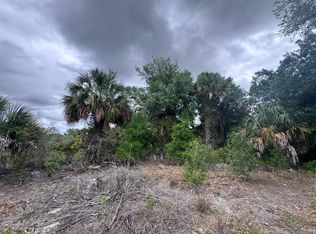 18333 NW 308th Street, Okeechobee, FL 34972