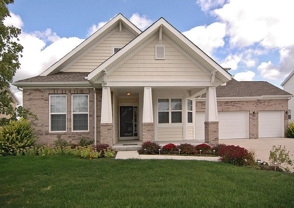 1st image of 14259 Saint Clair Ln