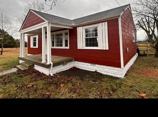 7738 E Gum Rd, Murfreesboro, TN 37127