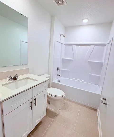 2311 Green Valley St — Photo 7