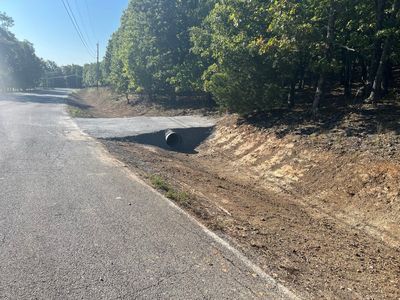 Kinkead Rd, Mcalester, OK, 74501