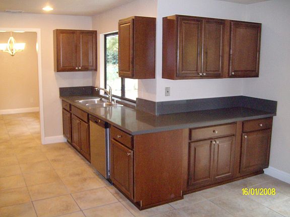 2nd image of 959 Olson Ln