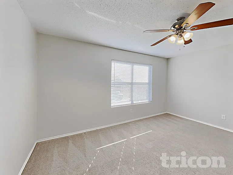 146 Washington Way — Photo 12
