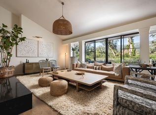 395 Woodley Rd, Santa Barbara, CA 93108