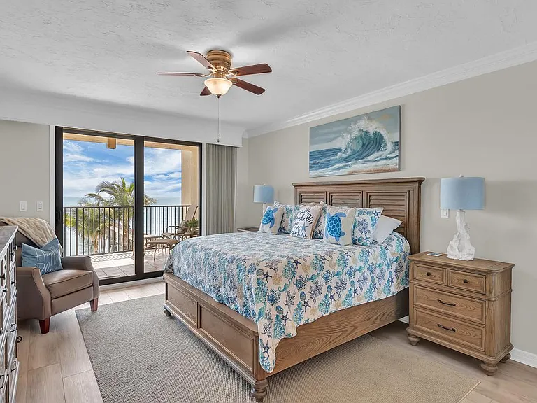 4800 Highway A1A #307 — Photo 14