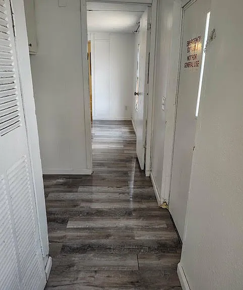 24620 Cuchara St #37 — Photo 12