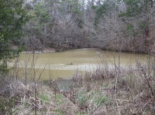 191 Welch Rd, Tellico Plains, TN 37385