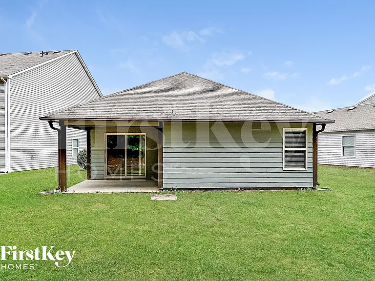 321 Reed Way — Photo 15
