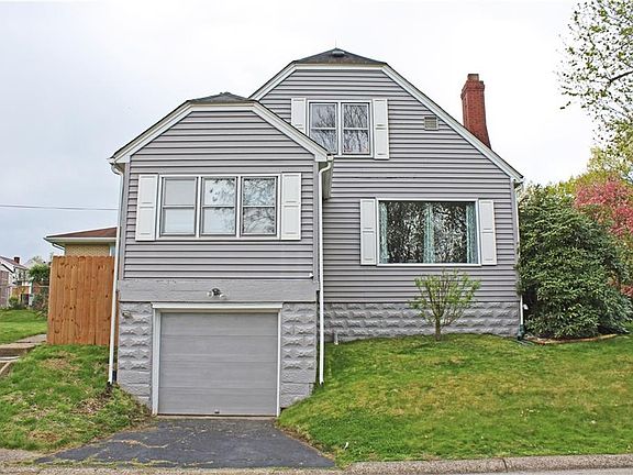5th image of 3600 Riverview Dr