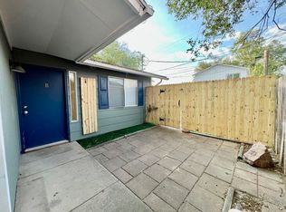 133 E 12th St, Rifle, CO 81650