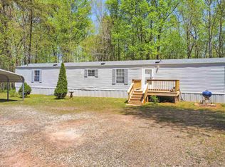 177 Windcrest Dr, Alto, GA 30510