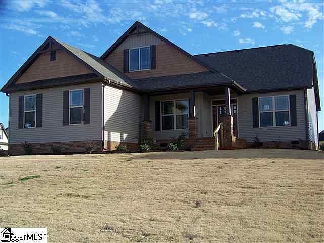 1st image of LOT 61 701 Ravel Ct