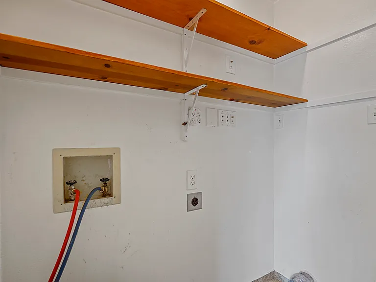 2200 Trinity Mills Rd #401 — Photo 21