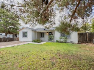 1413 E Weldon Ave, Phoenix, AZ 85014