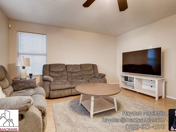 5th image of 4722 Aventura Canyon Ct