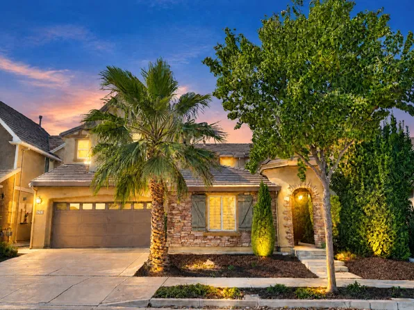 6238 Murdock Way, San Ramon, CA 94582
