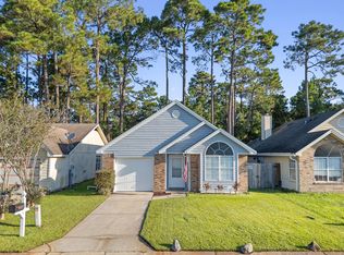 3058 Yorktown Cir, Fort Walton Beach, FL 32547