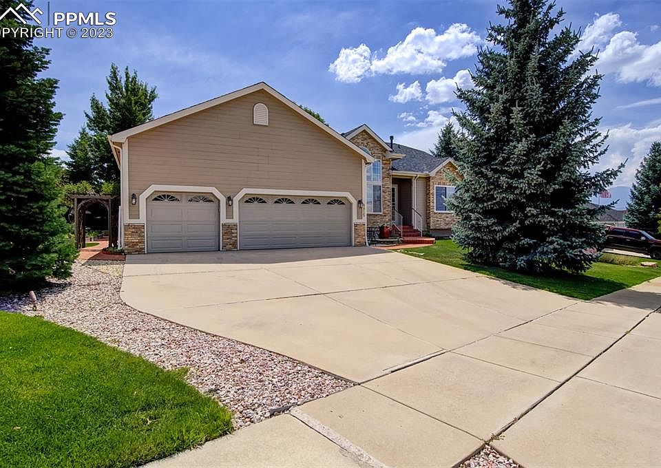 1st image of 9915 Pleasanton Dr